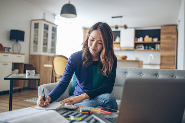 Loan Comparison Services in Norwood Young America, MN