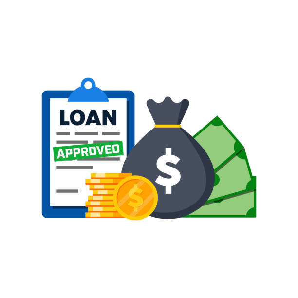 Best Installment Loans  in Norwood Young America, MN