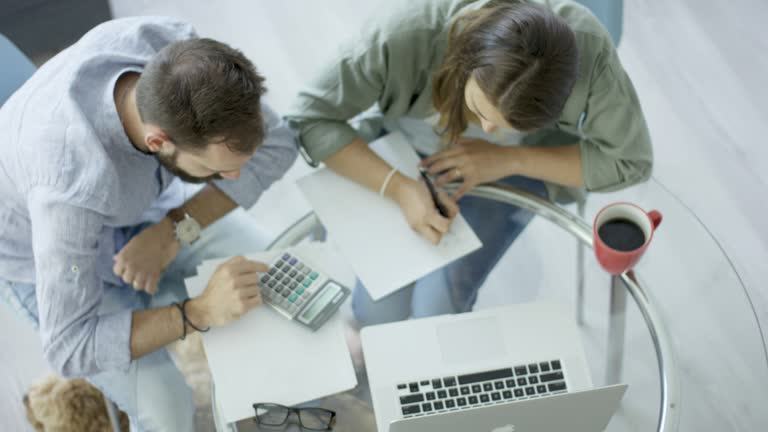 Best Loan Pre-Approval Services  in Norwood Young America, MN